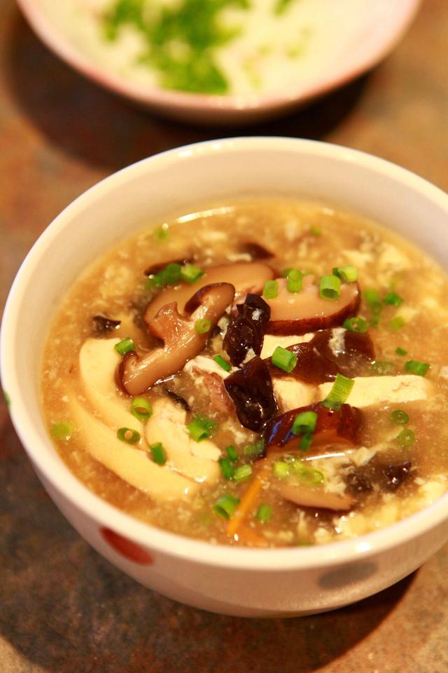 9道美味菜,几天不吃就馋得慌,做好能下三碗饭,老公孩子都爱吃