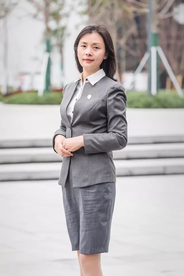 黄秋萍理财是让我们在不确定的未来确定地生活