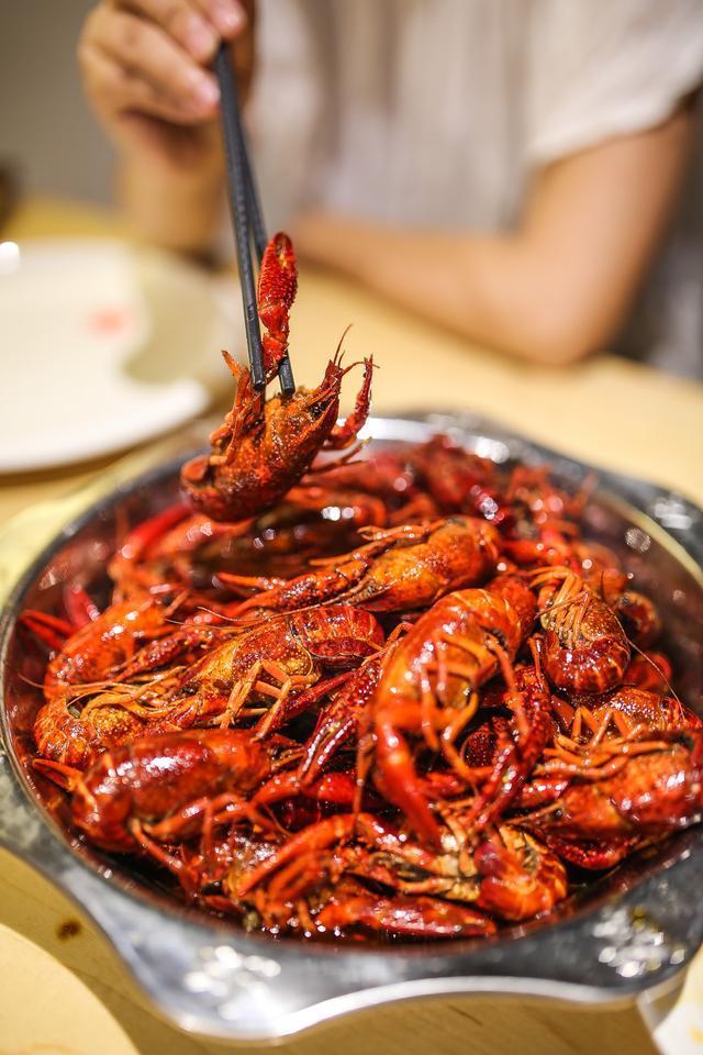 【成都美食推荐】不可错过的6家网红店