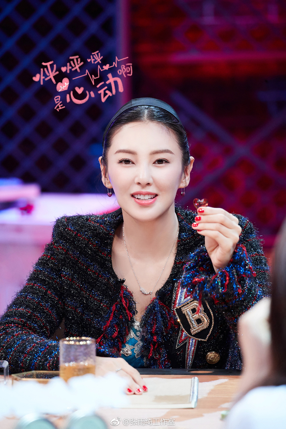 新站为什么做了3个月还是没有排名 SEO快速排名的方法有哪些