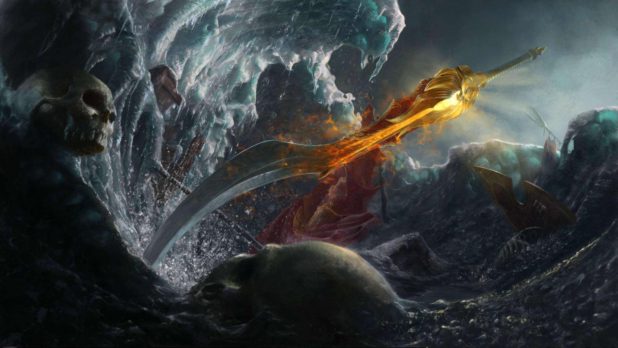 0升级不能带萨瓦迪卡 赛秘密和擦炮或成练级必备