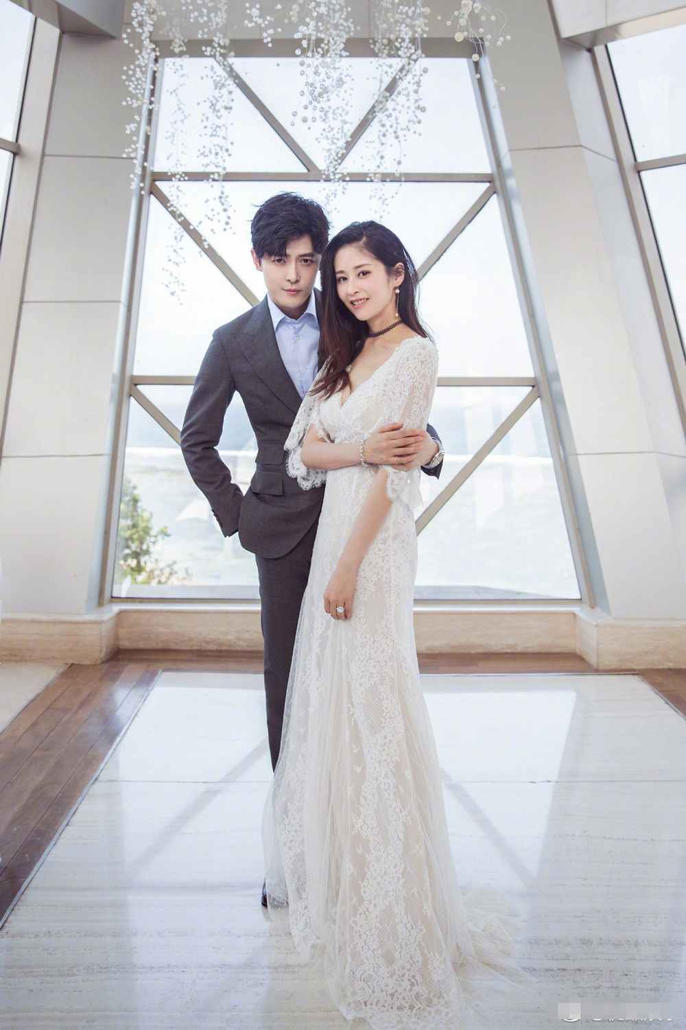 颖儿|妻子的浪漫旅行|付辛博_新浪新闻