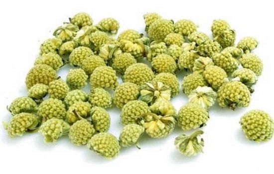 每天吃点它,血糖慢慢降下来|血糖|胰岛素|血糖高_新浪新闻