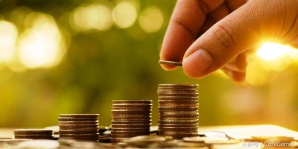 要不要撤退？基金经理：我丈母娘已经被迫长期投资了休闲区蓝鸢梦想 - Www.slyday.coM