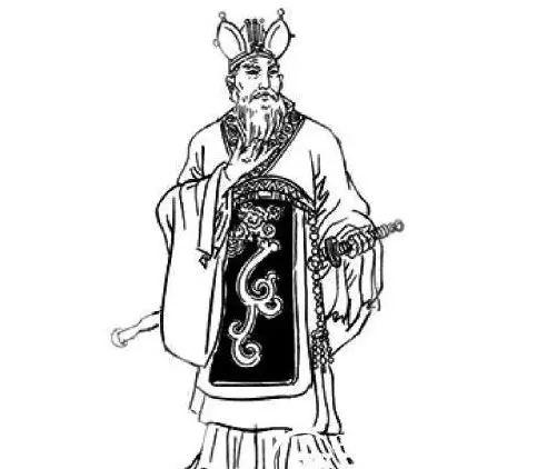 三国中最舒服的诸侯,熬死东汉所有群雄,当了半个多世纪的土皇帝