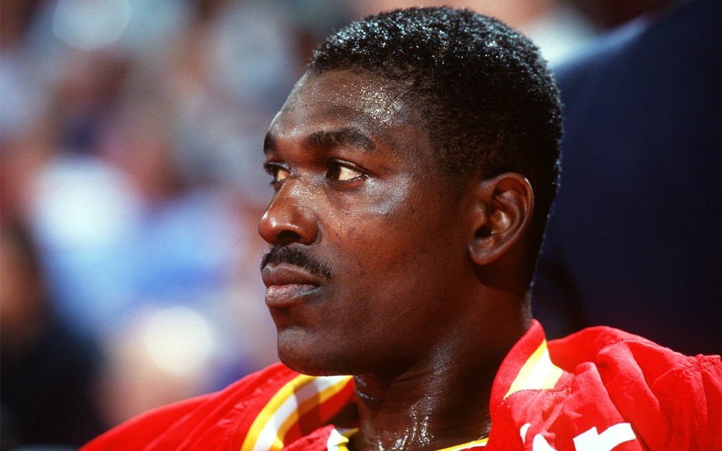 联盟最优秀的三大外籍状元,第一名绝对众望所归!