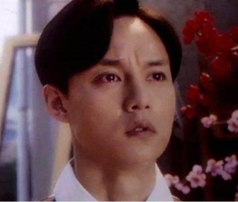 秋雅生了,春夏秋冬都结婚了,尹正的微博却沦陷了|尹正|夏洛特烦恼