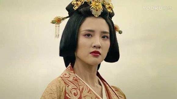 曹魏最悲惨的皇后,不恃宠而骄,却死状凄惨,以糠塞口,不是甄宓