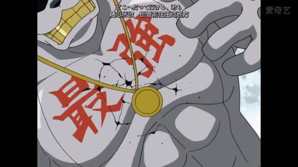 但是要没有了锤子,战斗力就直接锐减一大半了,不过祖顿兽的超合金锤子