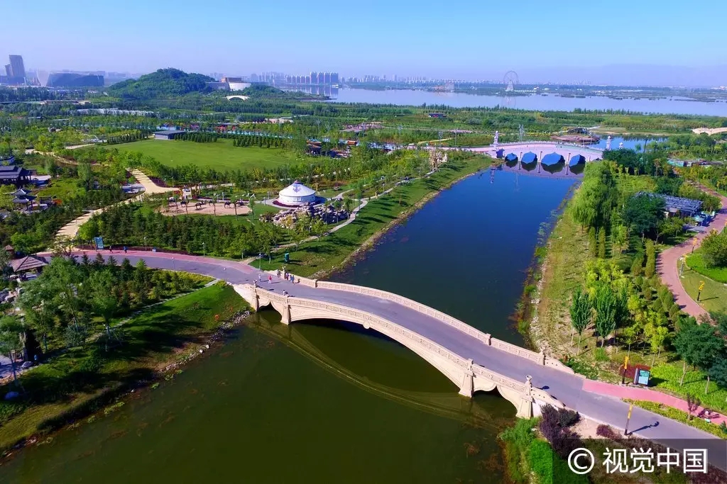 新闻报道显示:银川大阅城7号公寓姑娘,2025年银川大阅城7号公寓姑娘居住环境分析