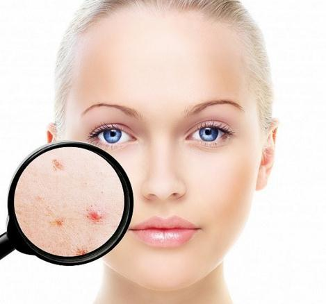 乳液和爽肤水怎么用 醒肤水怎么用