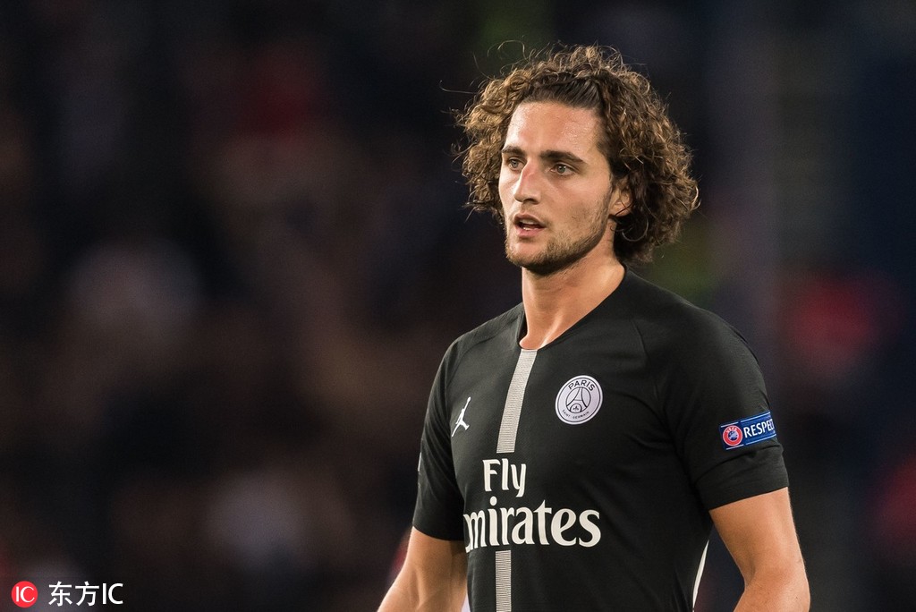 国内国际足坛观察