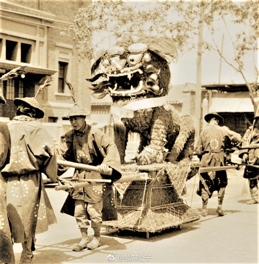 古代葬礼文化及其讲究，哪怕是穷苦人家，一旦家中有人去世|葬礼|祭品|娇子|仆人|风光_新浪新闻