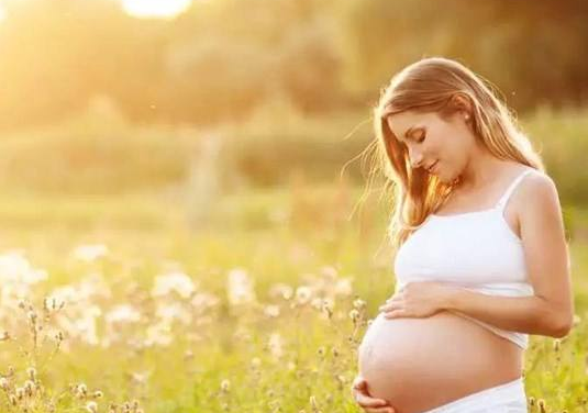 你是否怀了个机灵鬼呢?如果胎宝贝常有这3种状态,那么恭喜你了休闲区蓝鸢梦想 - Www.slyday.coM 你是否怀了个机灵鬼呢?如果胎宝贝常有这3种状态,那么恭喜你了休闲区蓝鸢梦想 - Www.slyday.coM