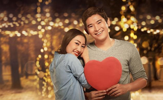 你的婚姻幸不幸福,全看丈夫回家的那几分钟!