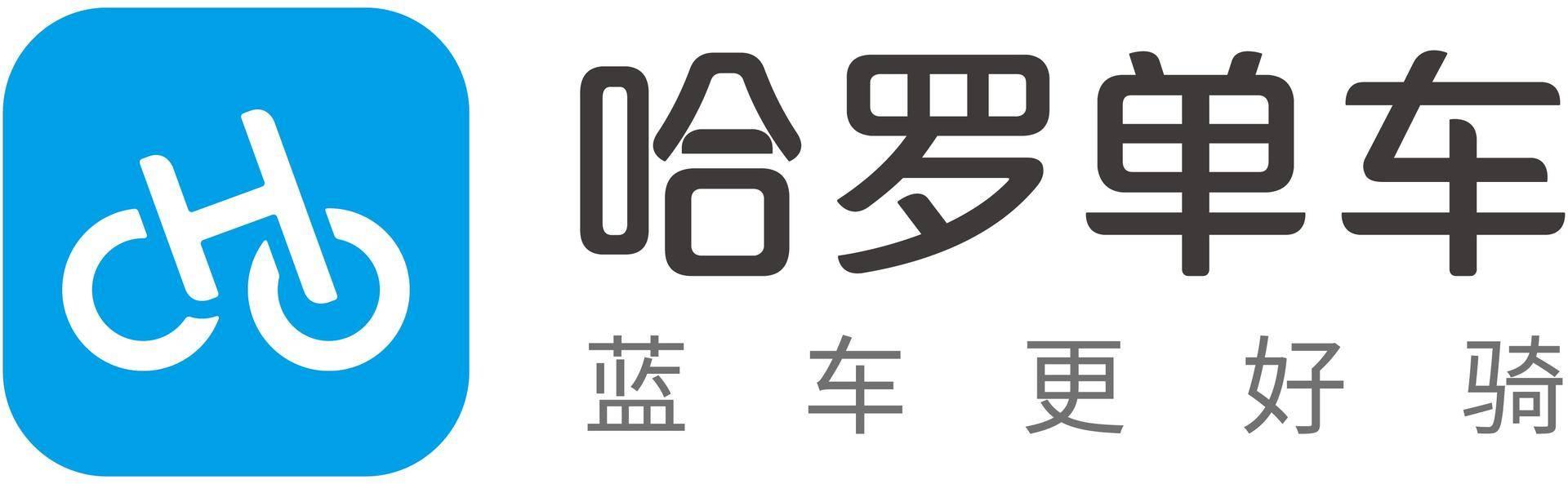 6亿元增资,市值达94亿!