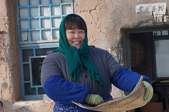 娱乐圈又一位女星站出来揭露潜规则不愿违背良心获网友支持