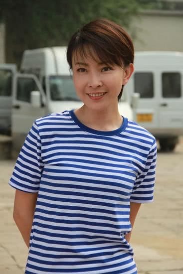 《征服》里孙红雷的女人 网友:果然不一般|孙红雷|征服|刘威葳_新浪