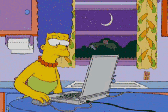 追剧女孩和追剧男孩们是不是已经开始担心陷入剧荒了呢?