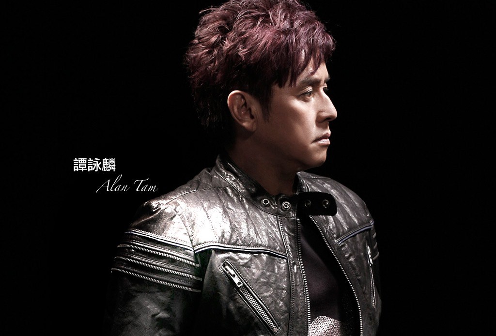 张国荣第四,王杰第六,第一名毫无争议|张国荣|王杰|谭咏麟_新浪新闻