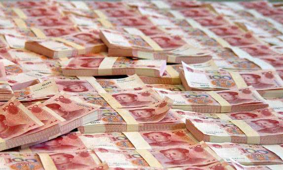 9月份财运拦不住,4生肖有一笔大财要发,再也不愁钱!