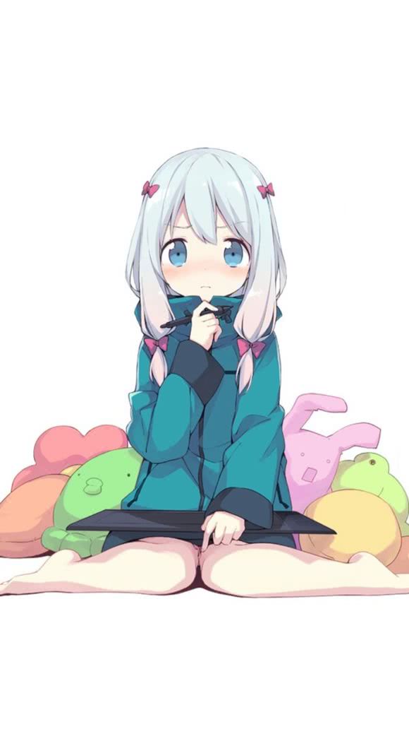 《埃罗芒阿老师》惨遭下架,骨科党有话要说