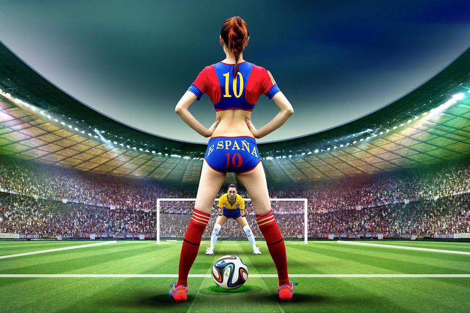 这年头吃顿小龙虾消费都快赶上吃顿米其林餐厅了