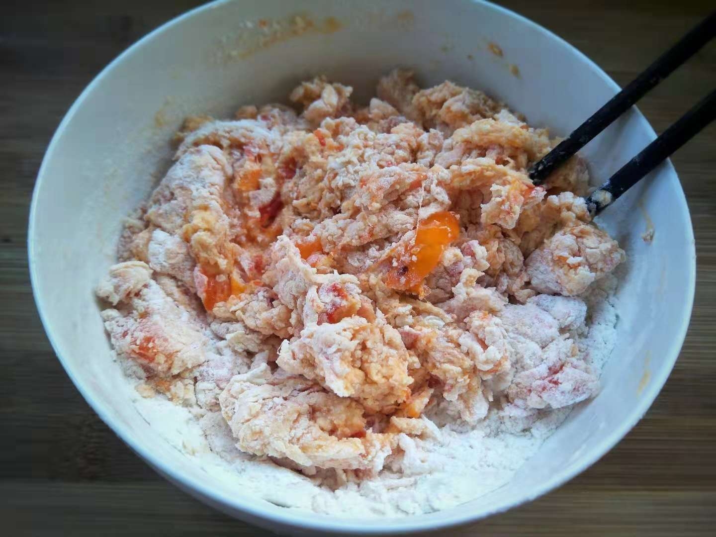 这个食物是个宝,孩子要多吃,润肺止咳,通肠道,现