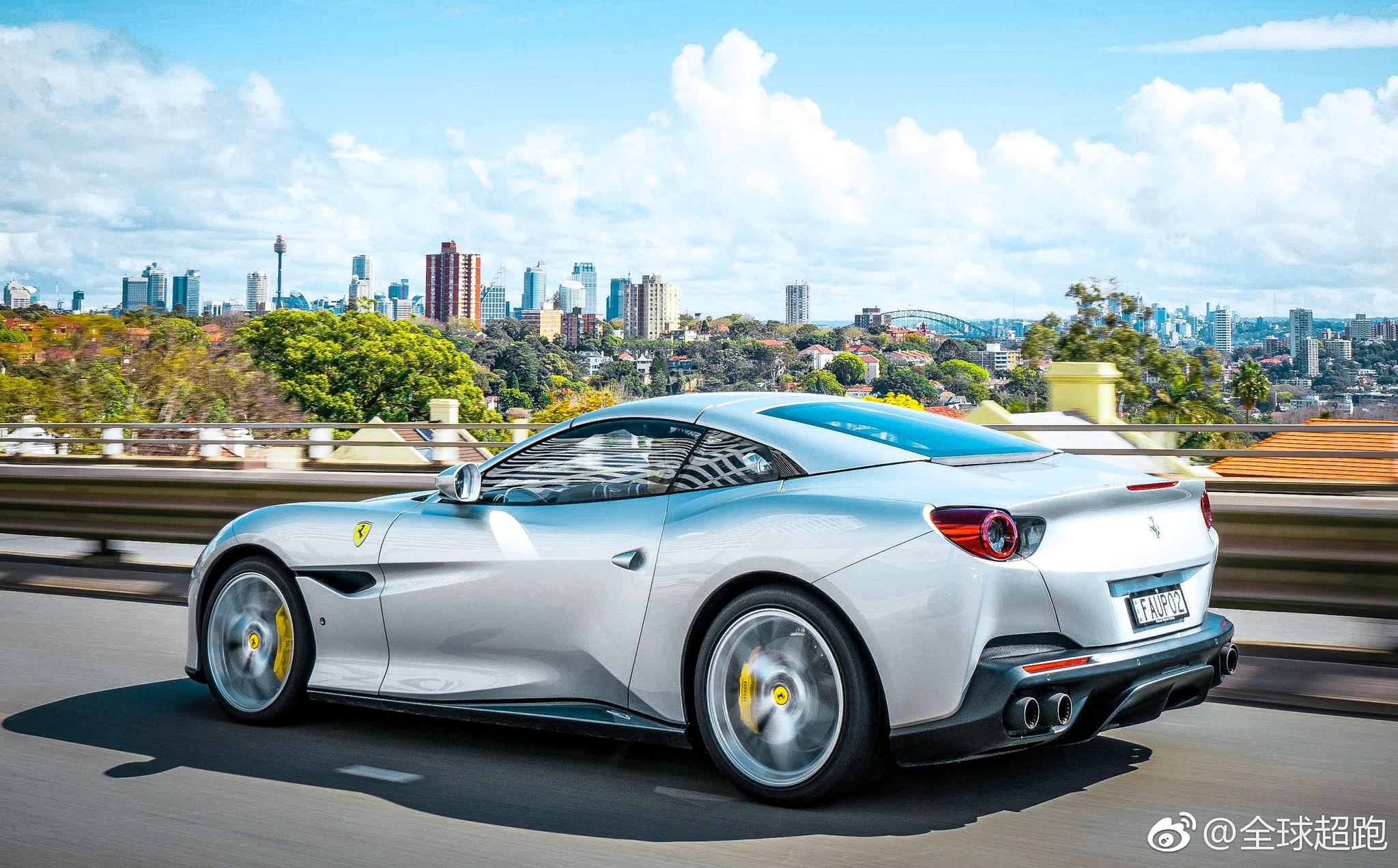 2018款300万以内最佳跑车,没有之一!