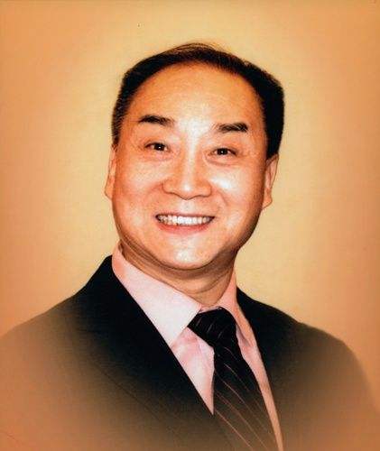 著名京剧表演艺术家赵麟童享年85岁去世,徒弟郭德纲发文悼念