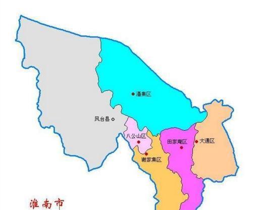 中国东部要合并的两个城市, 一个是合肥, 另一个是