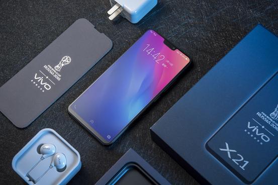 vivojovi能干啥这些生活细节以前你都没发现过