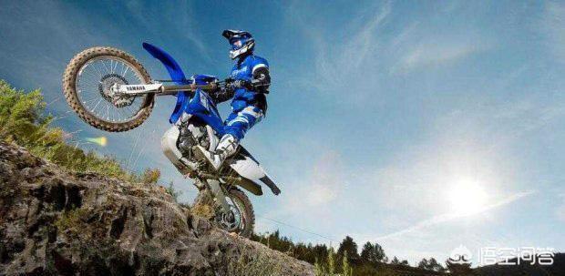 摩托车跑长途是真空胎好,还是有内胎的好,看完