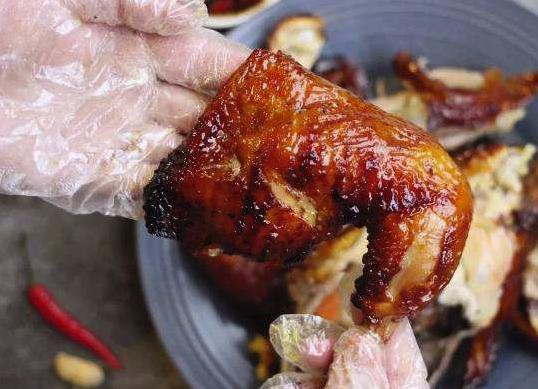 深圳也有一座文艺之城,藏着现实版的"诗和远方"