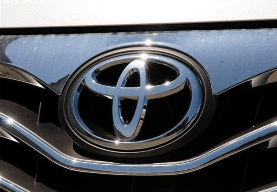 海南第一个宣布禁售燃油车时间表, 燃油车还有