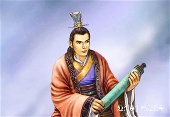 小乔嫁给周瑜后,生个女儿,成为三国时代最可怜的女人