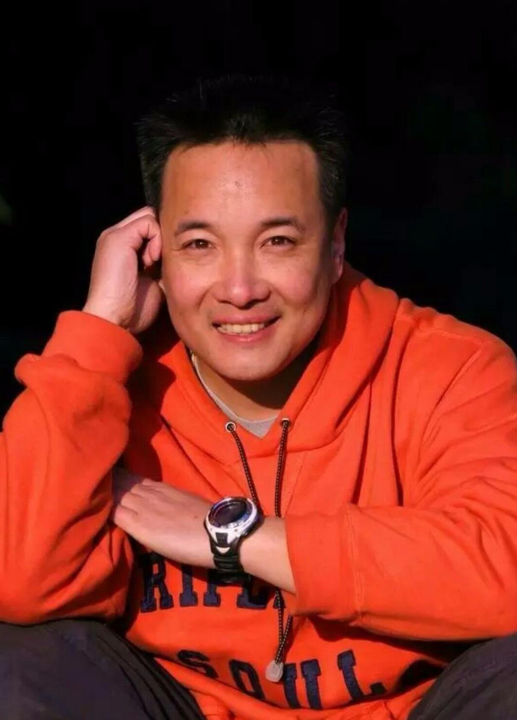 因过失杀人获刑,出狱后再度走红,《还珠格格》中追杀小燕子