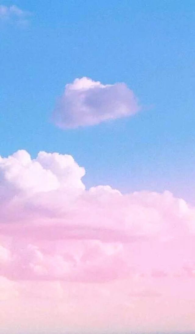 唯美手机壁纸待机画面锁屏背景图,喜欢请关注小编,每天大量推送