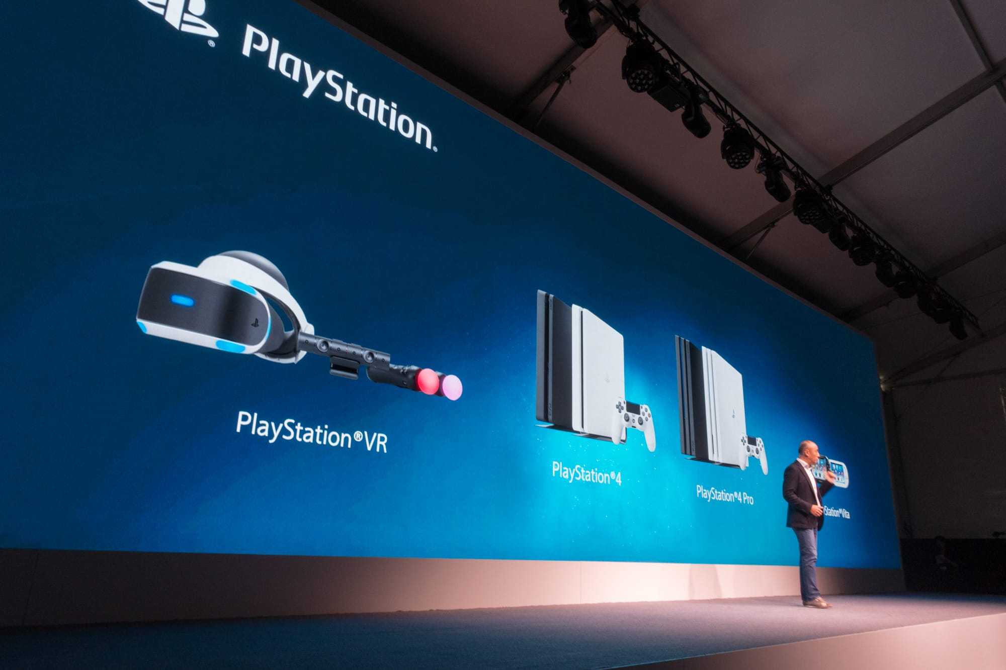 一年一度的sony expo 索尼魅力赏今天在天府之国成都开幕