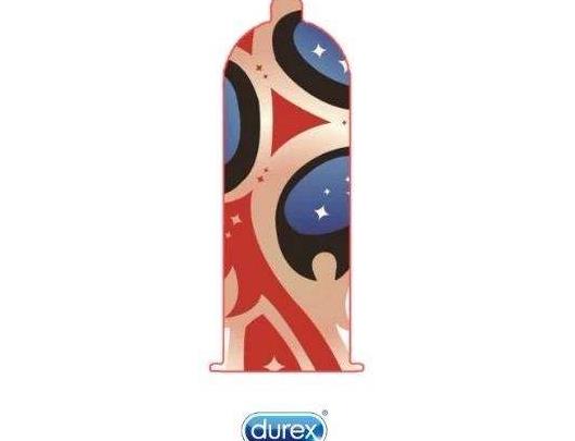 足球外围下盘是不是赚钱:网友真会玩儿系列代