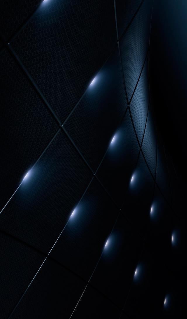 唯美手机壁纸待机画面锁屏背景图,喜欢请关注小编,每天大量推送