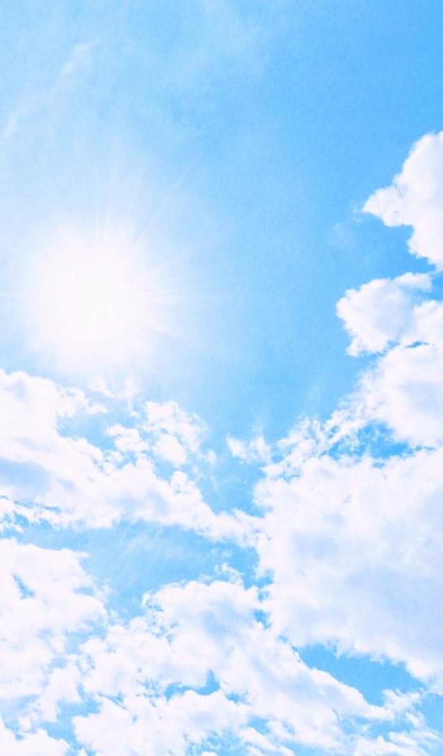 唯美手机壁纸待机画面锁屏背景图,喜欢请关注小编,每天大量推送