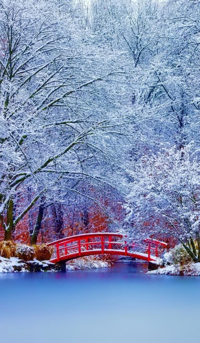 25,《霁雪(一作韩舍人书窗残雪)》 戎昱·唐风卷寒云暮雪晴,江烟洗尽