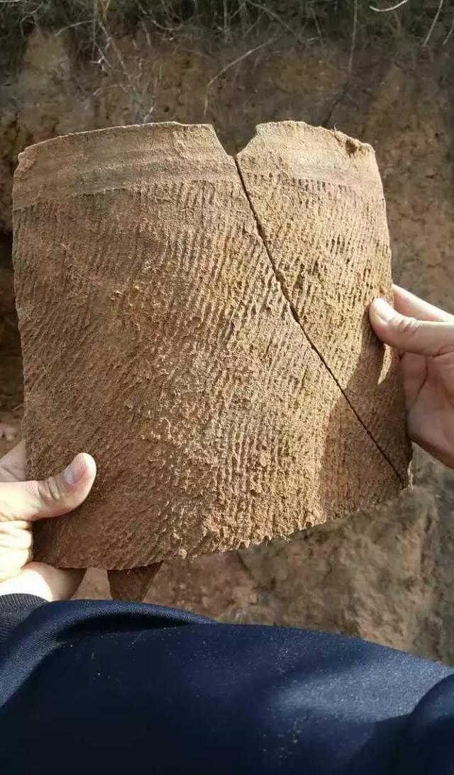 诛仙手游灵宝残片怎么获得 王者荣耀微信号登录不上怎么办