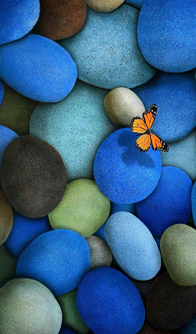 未图手机壁纸来一波无水印1080p手机壁纸系列