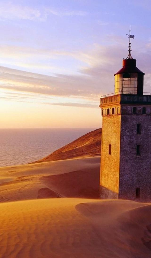 唯美手机壁纸待机画面锁屏背景图,喜欢请关注小编,每天大量推送