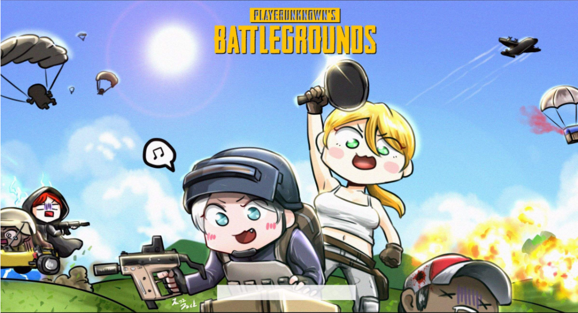 新版快节奏受海量玩家差评