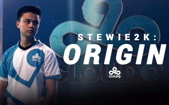 csgo:skadoodle回归救场,major冠军c9暂时回归稳定