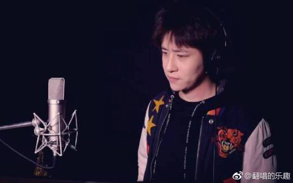 北京卫视归去来bt微直播 今天的活动结束了,送