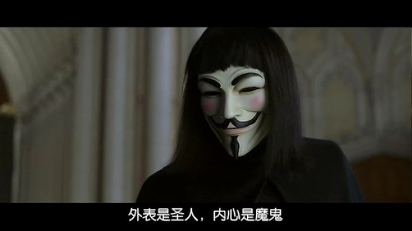 电影中的台词句句经典成年人的生活里没有容易二字